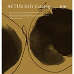 ACTUS｜アクタス